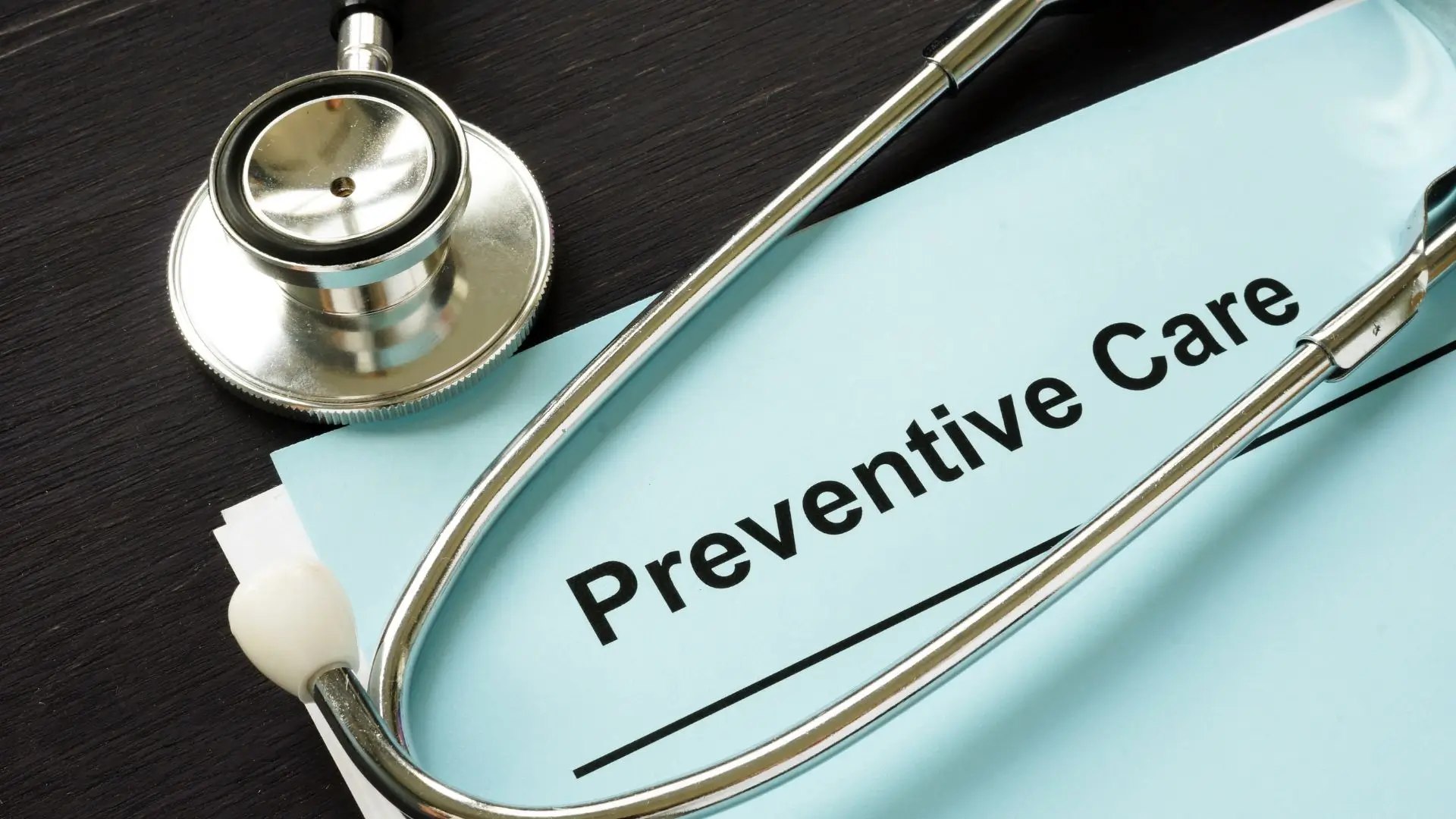 Staying Healthy in Paradise: Your Guide to Preventative Care in Hawaii