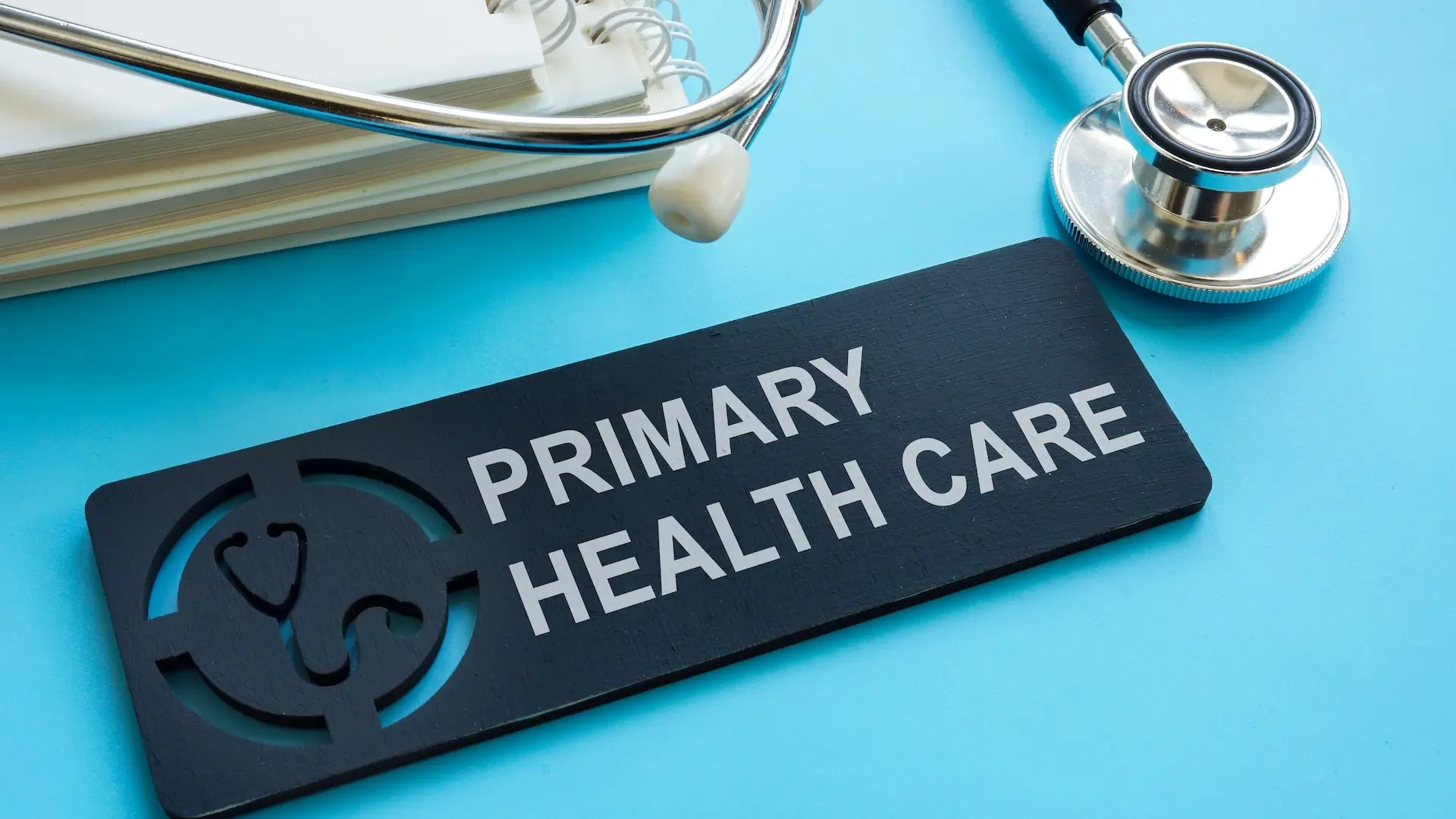 Primary Care