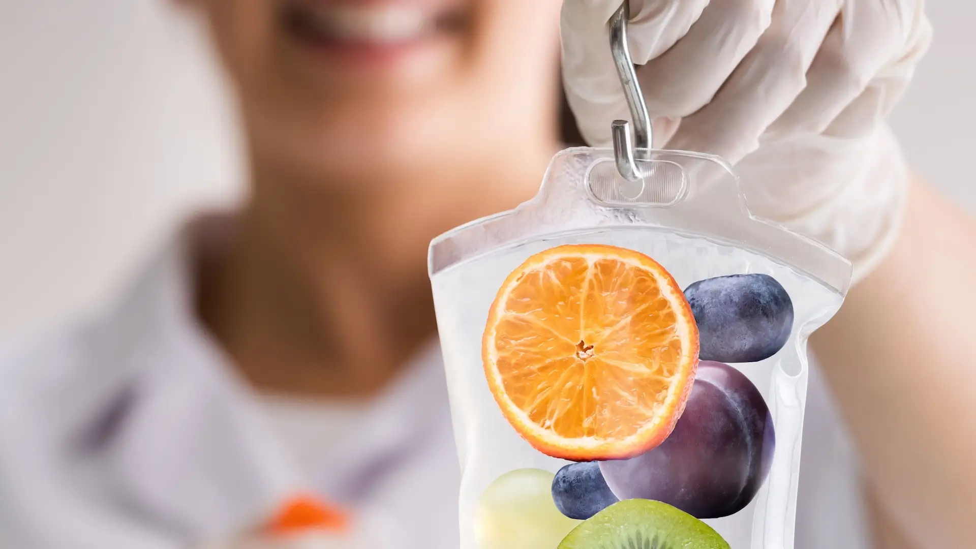 Regenerative Medicine