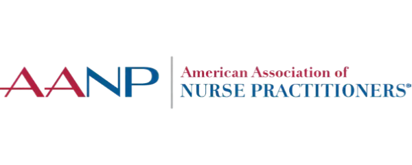 aanp