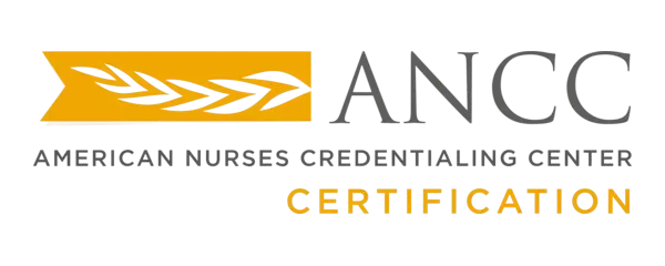 annc